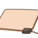 洗濯表示がなくても辿れる方法